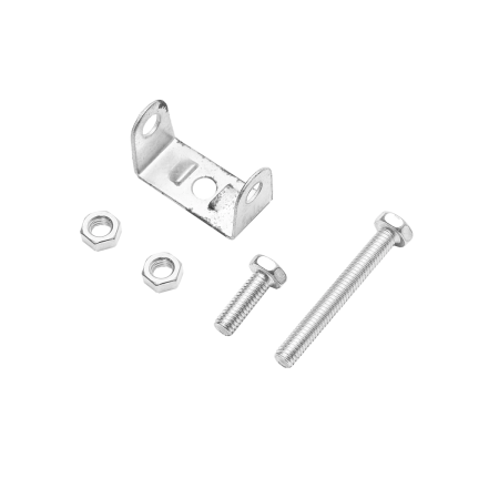 Proiector LED 10-30V 72W 113x132x30mm cu accesorii de prindere [4]
