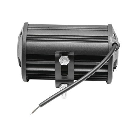Proiector LED-SMD 10-30V 72W 129x80x56mm [1]