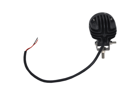 Electrice - Proiector rotund 4 LED