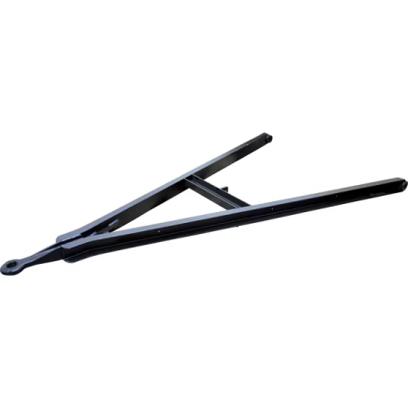 Diverse - Protap remorca Rockinger 1200/80/28/21