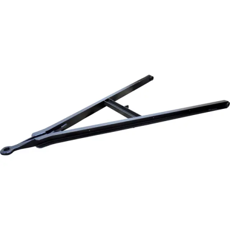 Diverse - Protap remorca Rockinger 1300/100/30/21
