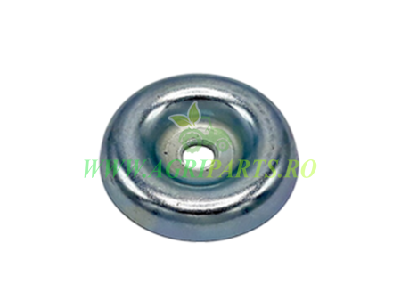 Piese combina - Protectie cutit OLIMAC DR12340
