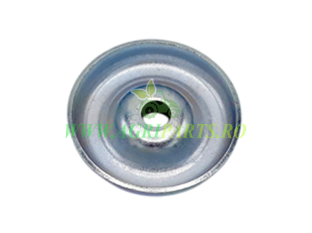 Protectie cutit OLIMAC DR12340 [1]