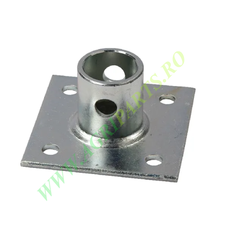 Picioare si roti de sprijin - Racord pentru STRLR3102, STRLR3152, STRDG590X5W