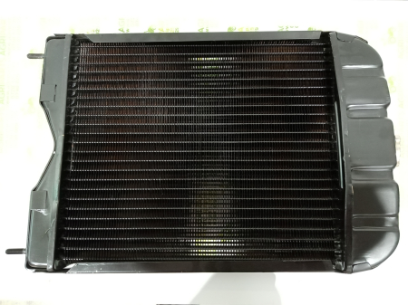 Massey Ferguson - Radiator racire apa, din alumiuniu, pentru Massey Ferguson 35 cp