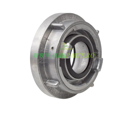 Vidanja si irigatii - Reductie tip Storz 110mm(clichet 133mm)-75mm(clichet 89mm)
