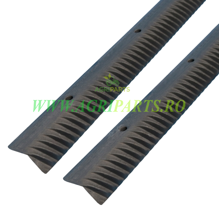 Piese combina - Set 2 sine batator dreapte pentru Deutz-Fahr 16006800 + 16006802