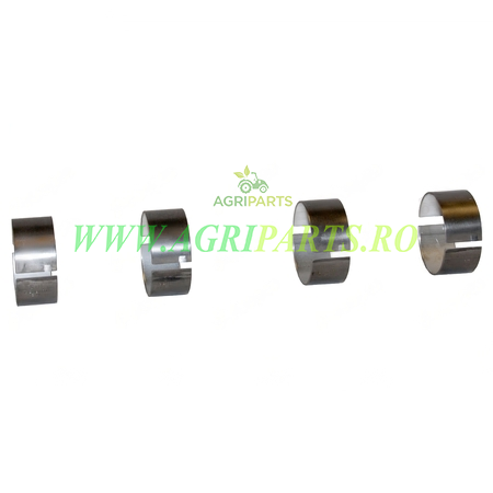 Set cuzineti biela standard Massey Ferguson 35 [1]