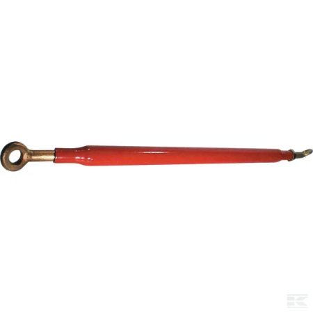 Accesorii - Stabilizator 724-889mm, complet