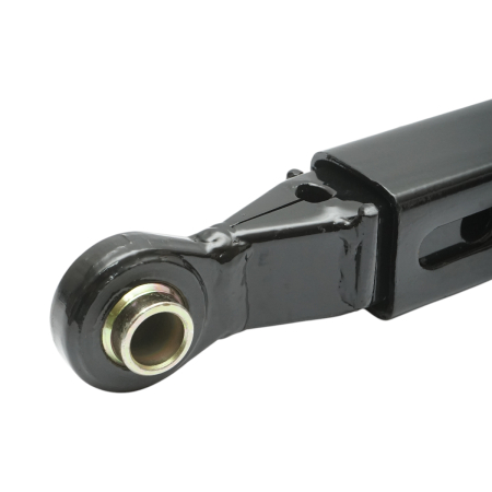 Stabilizator telescopic tirant lateral John Deere 400-570mm - [5]
