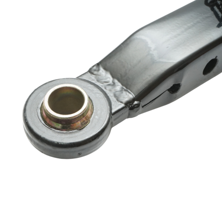 Stabilizator telescopic tirant lateral John Deere 400-570mm - [4]