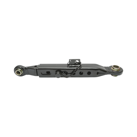 Ancore, stabilizatori, bare de remorcare - Stabilizator telescopic tirant lateral John Deere 400-570mm -