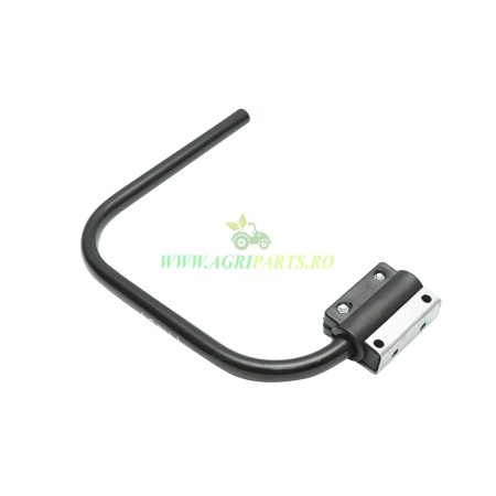 Diverse - Suport brat universal pentru prindere oglinda laterala 255x235mm