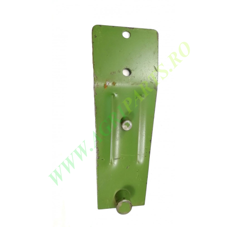 Piese cositoare - Suport cutite cositoare poloneza 1.35 fi 10 mm