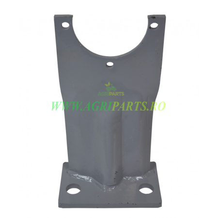 Suport lagar disc UC511 M20 [2]