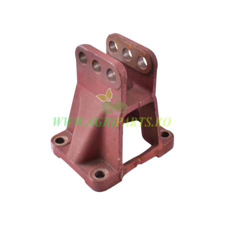 Suport tirant central U-650 (manastire) [1]