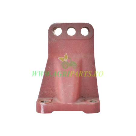 Suport tirant central U-650 (manastire) [2]
