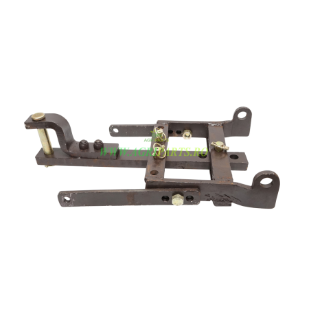 Accesorii - Suport tractiune spate ridicator hidraulic U445