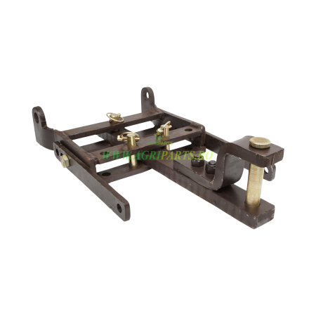 Suport tractiune spate ridicator hidraulic U445 [4]