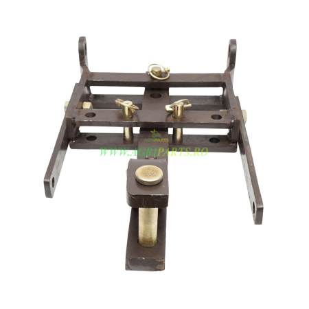 Suport tractiune spate ridicator hidraulic U445 [5]