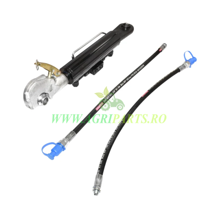 Tirant central hidraulic reglabil 55 cm, Cat.2-2 [1]