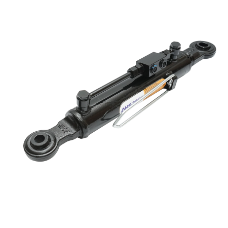 Tirant central reglabil hidraulic, categoria 1-2, 550mm inchis, cursa 230mm [2]