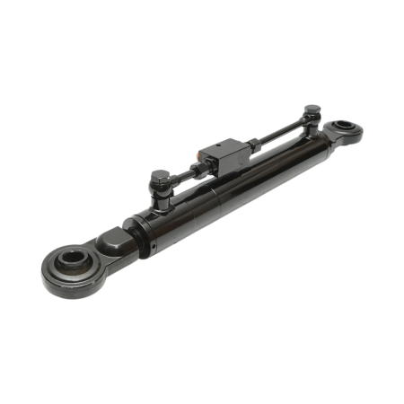 Tirant central reglabil hidraulic, categoria 2-2, 600mm inchis, cursa 280mm [2]