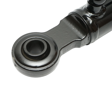 Tirant central reglabil hidraulic, categoria 2-2, 600mm inchis, cursa 280mm [4]