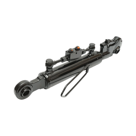Tirant central reglabil hidraulic, categoria 2-2, cupla rapida, 555mm inchis, cu[...] [2]