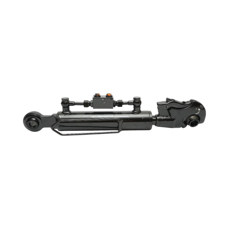 Tirant central reglabil hidraulic, categoria 2-2, cupla rapida, 555mm inchis, cu[...] [1]