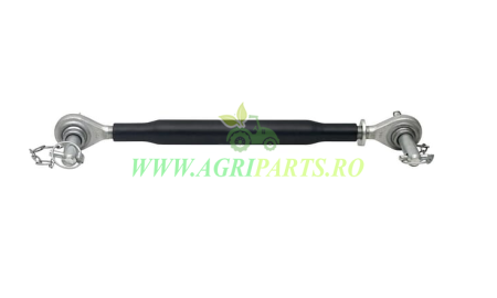 Tiranti centrali, verticali, laterali - Tirant central standard 340, M24 cat.2/2 - pentru Ursus C330 - 4237045N
