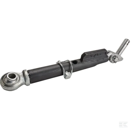 Accesorii - Tirant lateral potrivit pentru tractoare New Holland, Fiat, Ford
