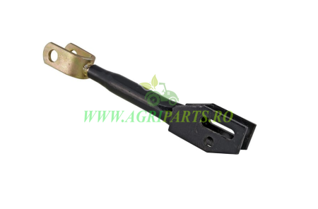 Accesorii - Tirant lateral stanga potrivit pentru Ursus C-360 - 4665020N