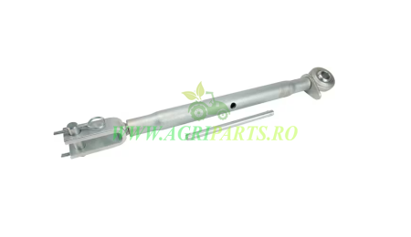 Accesorii - Tirant lateral (tija de ridicare) lungime 580 - 720mm