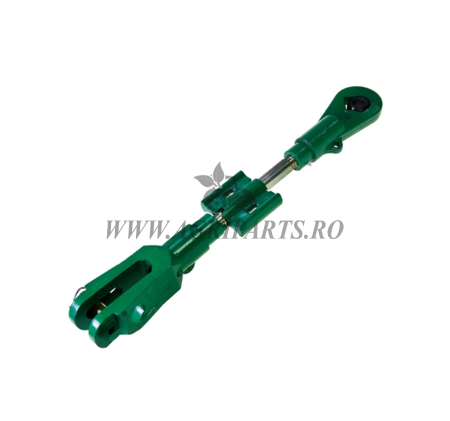 Accesorii - Tirant vertical pentru John Deere - AL159543