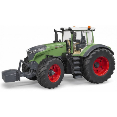 Agricultura - Tractor Fendt 1050 Vario