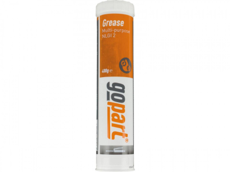 Lubrifiere, intretinere si curatare - Tub vaselina universala - 400g