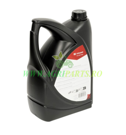 Ulei de compresor ISO 100 5L [1]