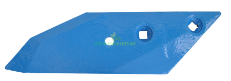 Piese plug - Varf brazdar pentru plug Lemken B2SP - H 2000, 3364150: dreapta