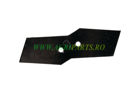 Varf brazdar stanga potrivit pentru Kuhn Huard - 622129 [1]