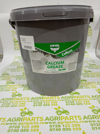 Lubrifiere, intretinere si curatare - Vaselina multifunctionala CA 3 - 8 Kg