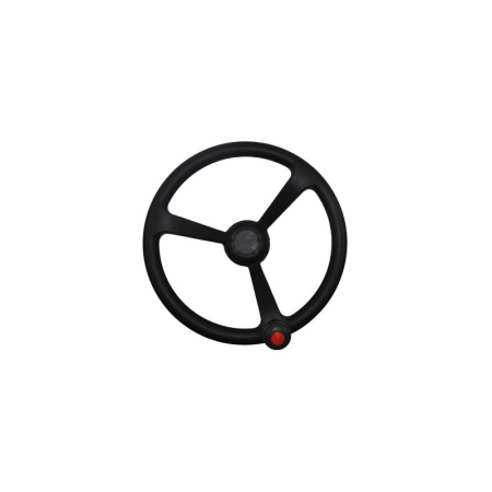 Diverse - Volan cu nuca tractor U650/U445