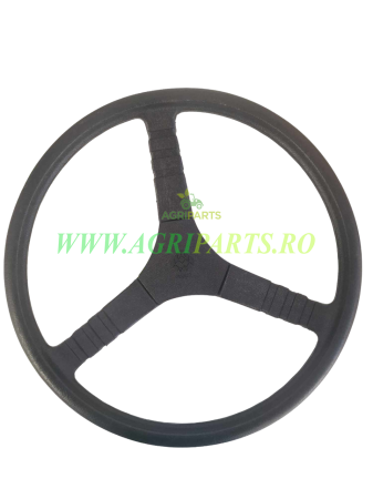 Piese tractoare agricole - Volan directie tractor fiat sau someca diverse modele: 450, 540, 780, 880