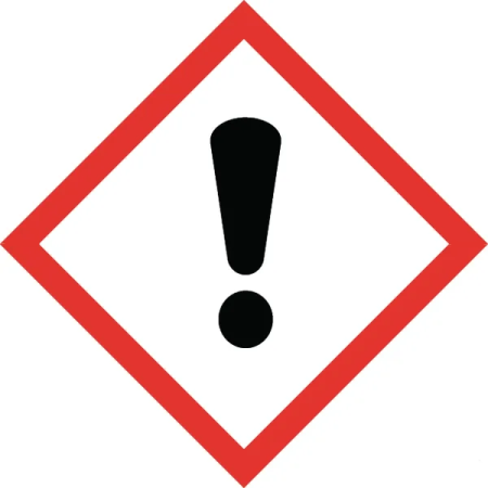 Vopsea verde satin potrivita pentru Claas - 1l [3]