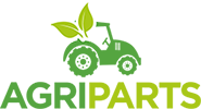 AGRIPARTS - Piese si accesorii agricole