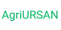 AgriURSAN - Petshop online