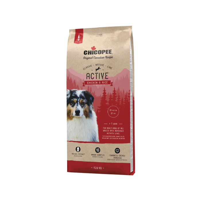 hrana-uscata-caini-SUPER-PREMIUM-CHICOPEE-CNL-ACTIVE-Pui-si-Orez-15kg-AgriUrsan [2]