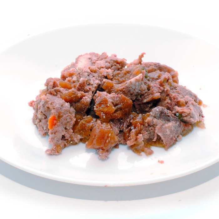 hrana-umeda-pisica-SUPER-PREMIUM-CHICOPEE-JUNIOR-pui-si-rata-400g-AgriUrsan [2]