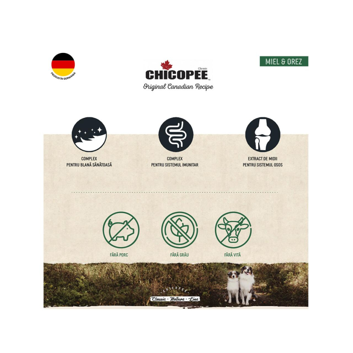 hrana-uscata-caini-SUPER-PREMIUM-CHICOPEE-CNL-MINI-ADULT-AgriUrsan [3]