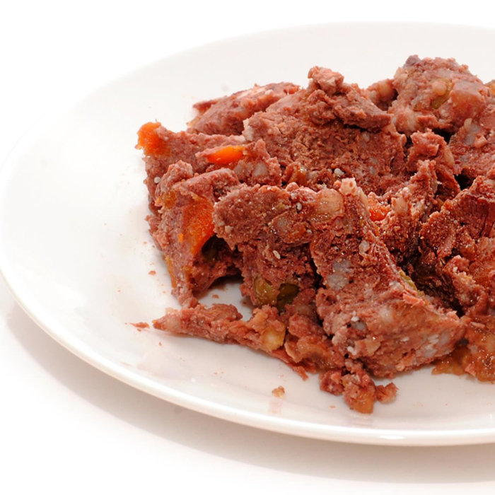 Hrana-umeda-caini-adult-SUPER-PREMIUM-CHICOPEE-400g-AgriUrsan [3]